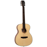  Đàn guitar acoustic Tanglewood TS3 