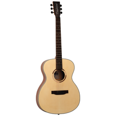 Đàn guitar acoustic Tanglewood TS3