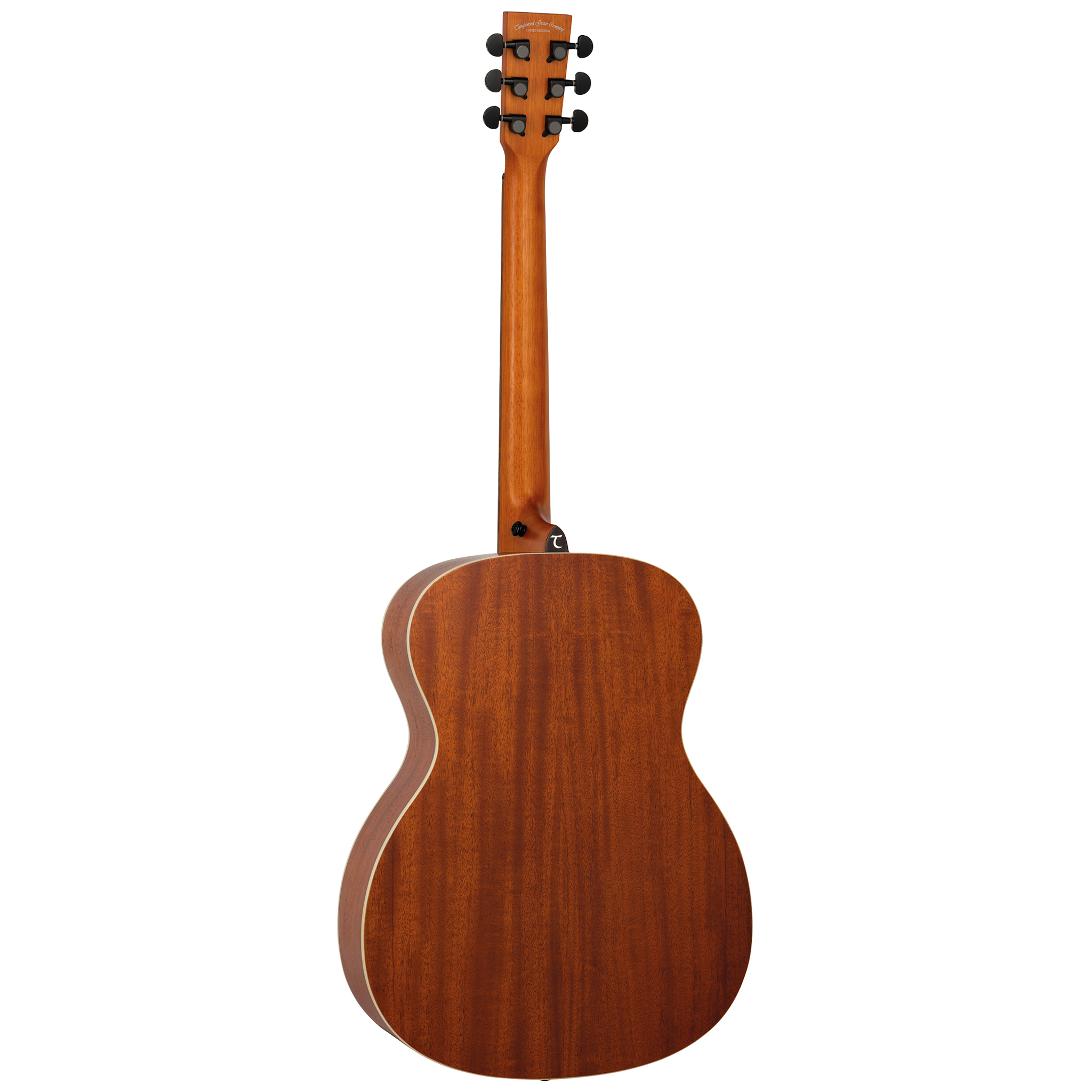 Đàn guitar acoustic Tanglewood TS3