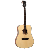  TANGLEWOOD TS5 