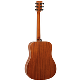  TANGLEWOOD TS5 