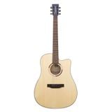  TANGLEWOOD TS5CE 