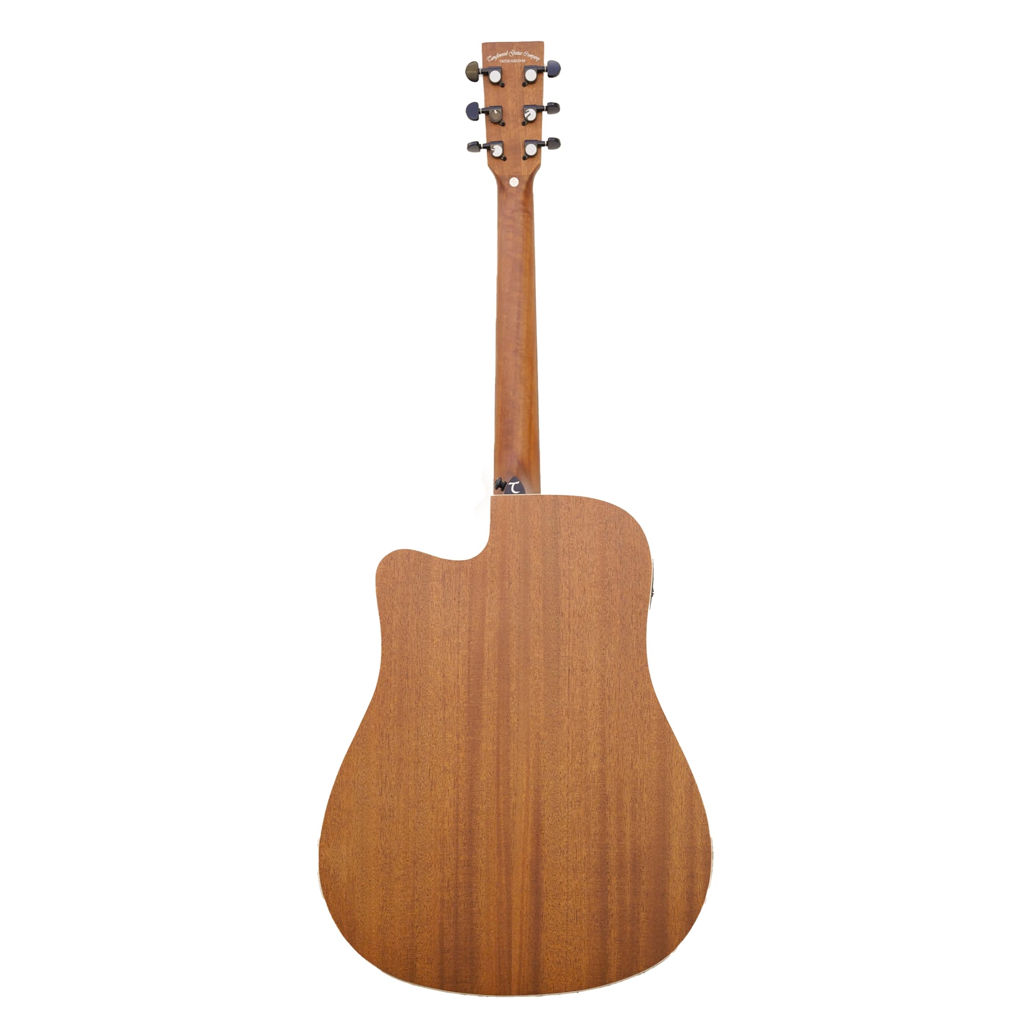  TANGLEWOOD TS5CE