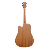  TANGLEWOOD TS5CE 