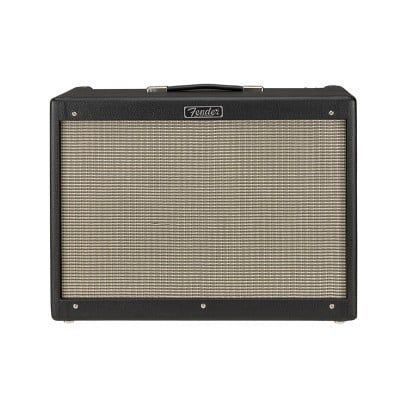  FENDER AMPLY ĐIỆN HOT ROD DLX SE 2340206900 (Hàng trưng bán) 