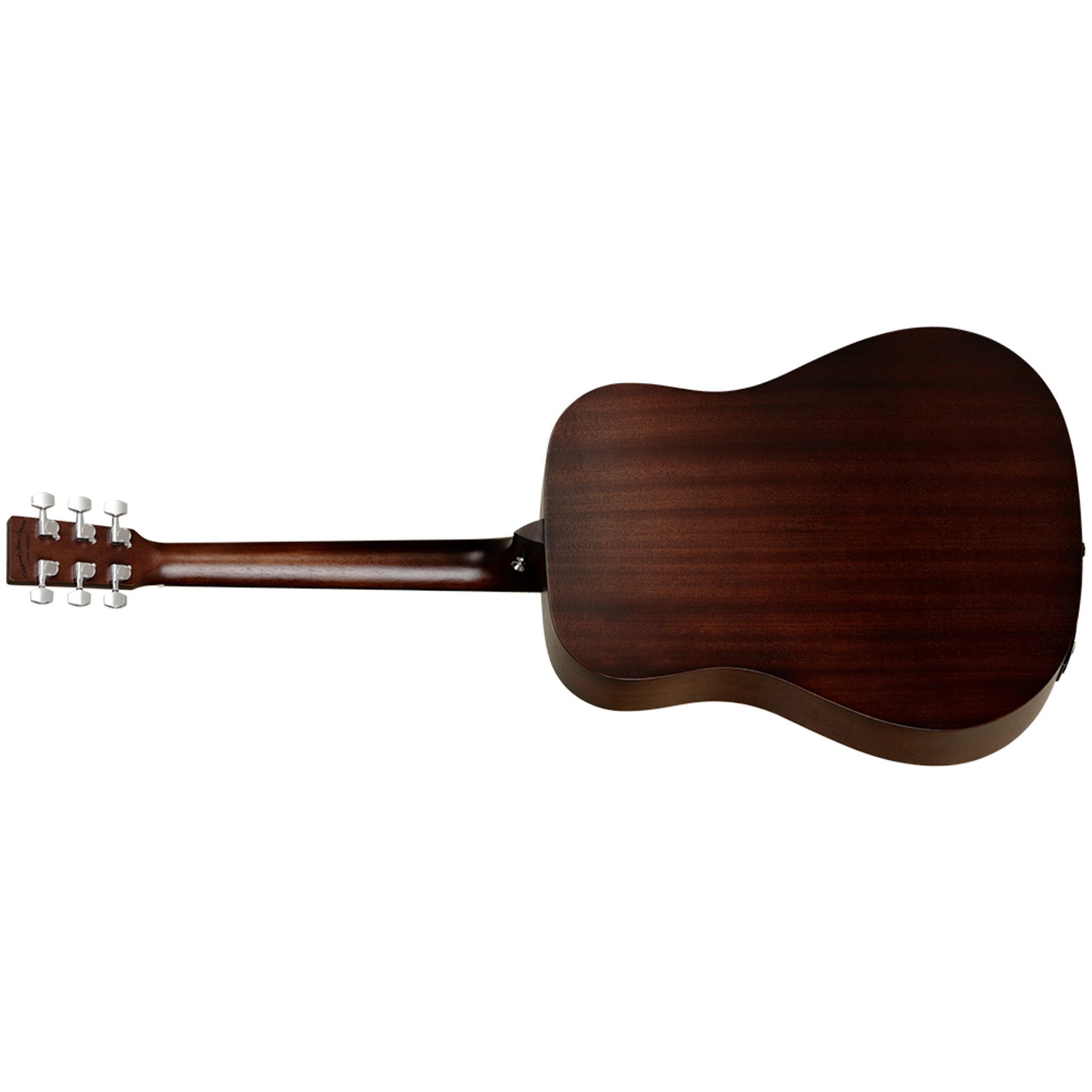  TANGLEWOOD TWCR-DE-V (Hàng trưng bán)