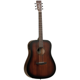  TANGLEWOOD TWCR-DE-V (Hàng trưng bán) 
