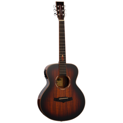 Tanglewood TWX1EK Đàn guitar acoustic
