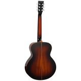  Tanglewood TWX1EK Đàn guitar acoustic 
