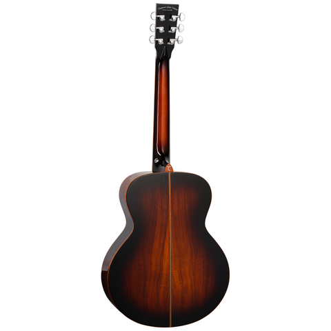  Tanglewood TWX1EK Đàn guitar acoustic 