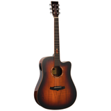  TANGLEWOOD TWX5CEK 