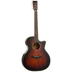 TANGLEWOOD TWX6CEK