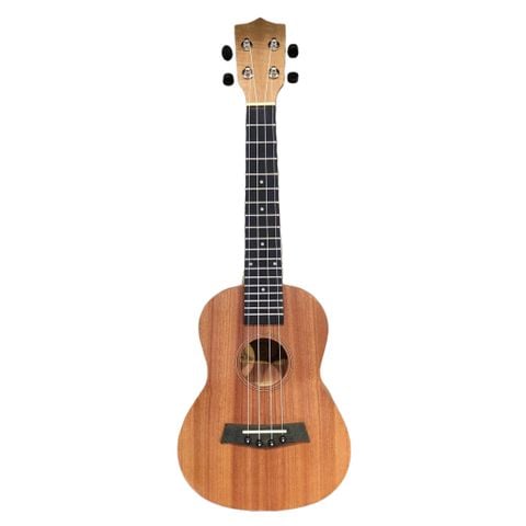  PHOENIX Ukulele UK-23S Concert 