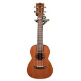  PHOENIX Ukulele MG-009 Concert 