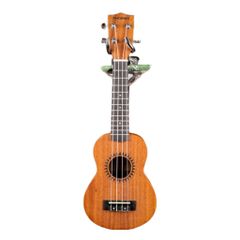 PHOENIX Ukulele UK21SS Soprano