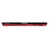  ROLAND V-STAGE76 Đàn phím điện tử ban nhạc 