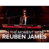  ROLAND V-STAGE76 Đàn phím điện tử ban nhạc (Hàng trưng bán) 