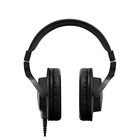  Samick SH 800 Tai Nghe Kiểm Âm, Nghe Nhạc 