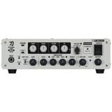  Roland KTN500BHD Loa Guitar Bass BOSS Katana-500 
