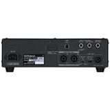  Roland KTN500BHD Loa Guitar Bass BOSS Katana-500 
