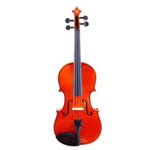  PHOENIX VIOLIN VP101R SIZE 3/4 
