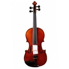 PHOENIX Violin VP202E size 4/4
