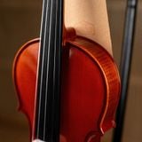  PHOENIX Violin VP202E size 4/4 