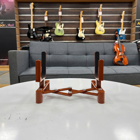  PHOENIX CHÂN ĐÀN VIOLIN VS00001 