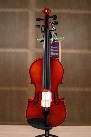  Đàn Violin PHOENIX VS101E size 4/4 