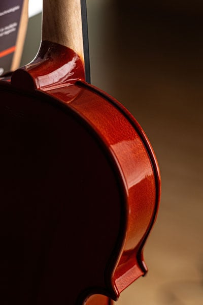  Đàn Violin PHOENIX VS101E size 4/4