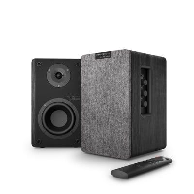  DAS STUDIO MONITOR-4 HIFI (Hàng trưng bán) 