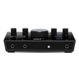  M-AUDIO AIR192X6 CARD ÂM THANH THU ÂM 2 IN/2 OUT (Hàng trưng bán) 