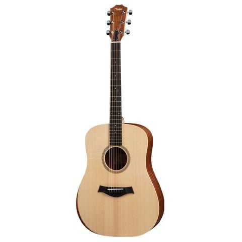  Đàn Guitar acoustic Taylor ACADEMY-10E 