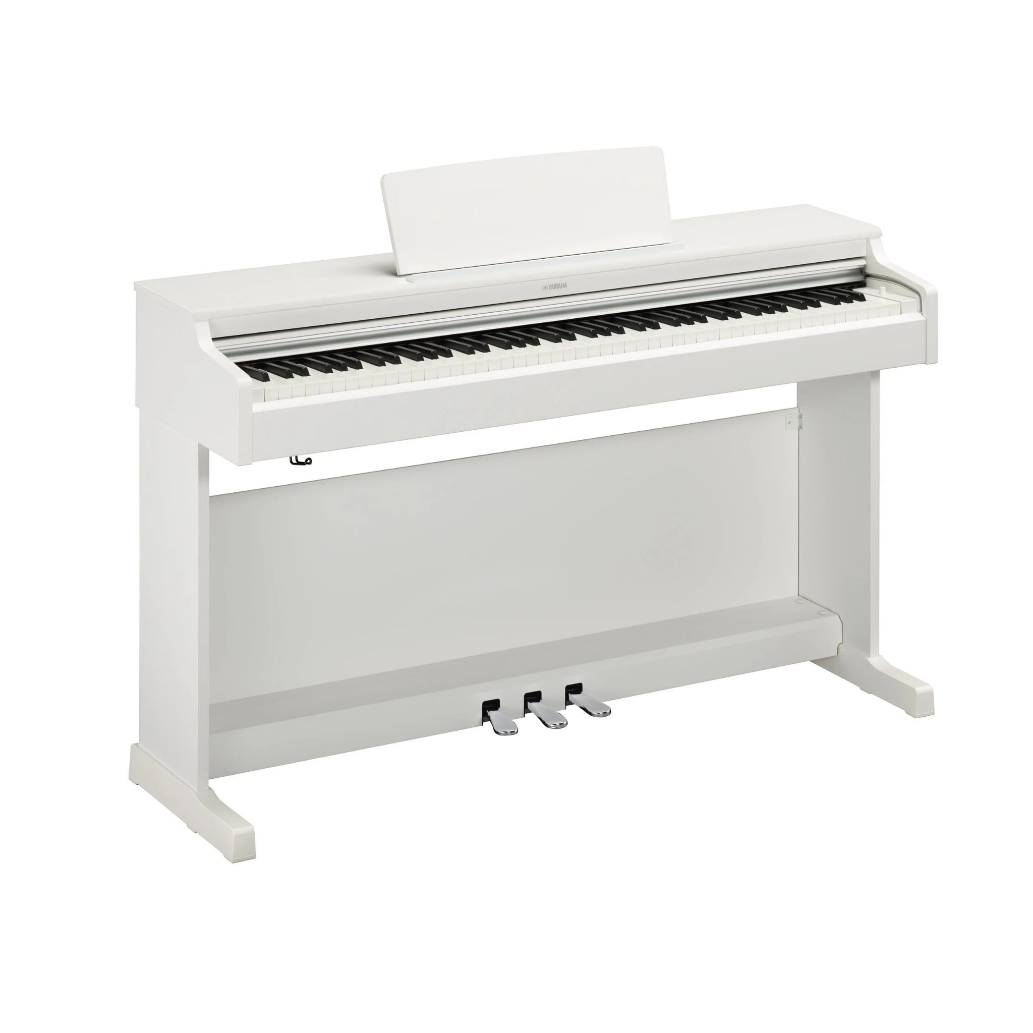  Đàn piano điện KAWAI CX202 màu đen