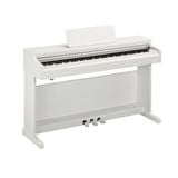  Đàn piano điện KAWAI CX202 màu đen 