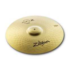 ZILDJIAN LÁ CYMBAL LẺ 18