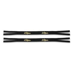 ZILDJIAN CẶP DÂY ĐAI NYLON CYMBAL P0754 (Hàng trưng bán)