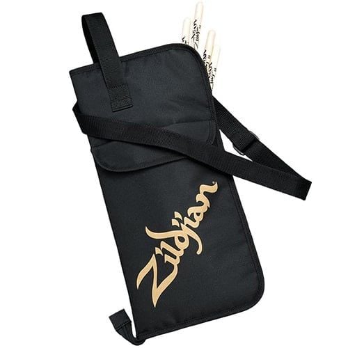  ZILDJIAN TÚI ĐỰNG DÙI TRỐNG T3255 (Hàng trưng bán) 