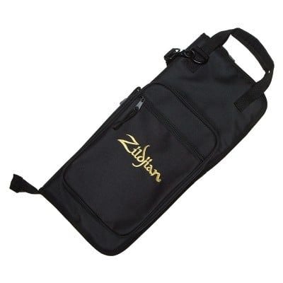  ZILDJIAN TÚI ĐỤNG DÙI TRỐNG ZSBD (Hàng trưng bán) 