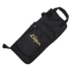 ZILDJIAN TÚI ĐỤNG DÙI TRỐNG ZSBD (Hàng trưng bán)
