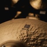  ZILDJIAN BỘ LÁ Cymbal K K0800 