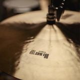  ZILDJIAN BỘ LÁ Cymbal K K0800 