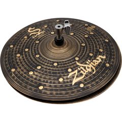 ZILDJIAN CẶP LÁ HI-HAT 14
