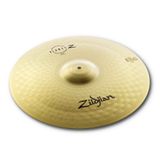  ZILDJIAN ZP4PK lá cymbals 