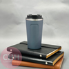 bình giữ nhiệt 510ml