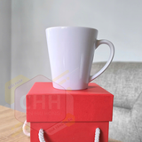  Ly vát 300ml nhựa 