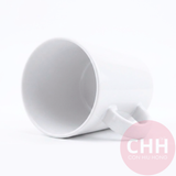  Xưởng In Ly Sứ Dáng Vát 300ml - In Ly Sứ Cá Nhân Hóa Từ 1 Cái - Con Hiu Hồng Gift 