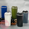 bình giữ nhiệt 510ml