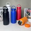 bình giữ nhiệt dung tích lớn