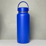  Bình Giữ Nhiệt 946ml 5 Màu Inox – In Logo Khắc Laser Theo Yêu Cầu – Con Hiu Hồng Gift 